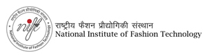 NIFT
